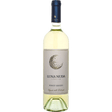 Luna Nuda Pinot Grigio Wine - CaskCartel.com