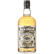 Douglas Laing's Rock Oyster Blended Malt Scotch Whisky at CaskCartel.com