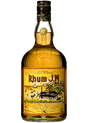 Rhum J.M. Paille Gold Rhum Agricole at CaskCartel.com