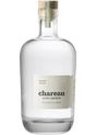 Chareau Aloe Vera Liqueur - CaskCartel.com