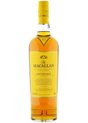 The Macallan Edition No. 3 Single Malt Scotch Whisky - CaskCartel.com