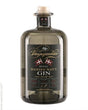 Tranquebar Navy Denish Gin | 700ML at CaskCartel.com