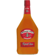 Trader Vic's Spiced Rum | 1.75L at CaskCartel.com