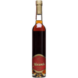 Mocambo 15 Year Rum at CaskCartel.com
