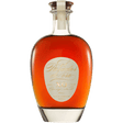 El Pasador de Oro XO Rum at CaskCartel.com