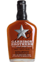 Garrison Brothers Boot Flask Straight Bourbon Whiskey | 375ML at CaskCartel.com