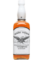 Jesse James Outlaw Single Barrel Whiskey - CaskCartel.com