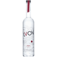 LVOV Vodka | 1.75L at CaskCartel.com