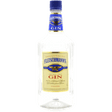 Fleischmann's Gin | 1.75L at CaskCartel.com