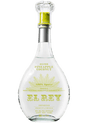 El Rey Silver Pineapple Coconut Tequila - CaskCartel.com