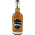 Paddleford Creek Small Batch Bourbon Whiskey at CaskCartel.com