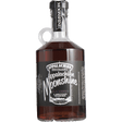 Appalachian Blackberry Moonshine at CaskCartel.com