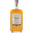 King's Creek 9 Year Tennessee Sour Mash Whiskey at CaskCartel.com