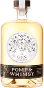 Pomp & Whimsy Gin Liqueur at CaskCartel.com