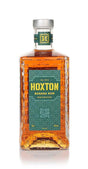 Hoxton Banana Rum | 700ML at CaskCartel.com