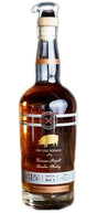 Peg Leg Porker 15 Year Old Bourbon | 750ML at CaskCartel.com