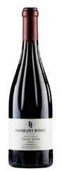 2020 | Danbury Ridge | Pinot Noir at CaskCartel.com