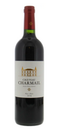 2013 | Chateau Charmail at CaskCartel.com