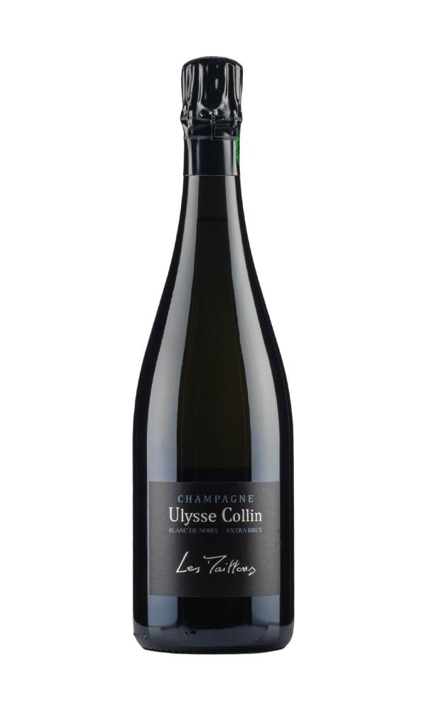 2017 | Ulysse Collin | Les Maillons at CaskCartel.com