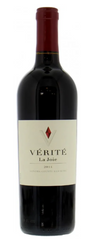 2014 | Verite | La Joie at CaskCartel.com