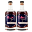 Shine Girl Moonshine | Red Velvet Moonshine (2) Bottle Bundle at CaskCartel.com
