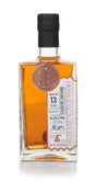 Blair Athol 13 Year Old 2008 (Cask 306148B) - The Single Cask | 700ML at CaskCartel.com