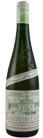 1989 | Domaine des Baumard | Quarts de Chaume at CaskCartel.com