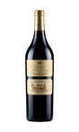 2010 | Château Pavie-Decesse | Saint-Emilion at CaskCartel.com