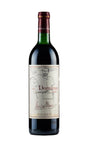 1984 | Dominus Estate | Christian Moueix at CaskCartel.com