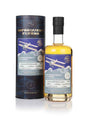 Glen Elgin 13 Year Old 2008 (cask 805647) - Infrequent Flyers (Alistair Walker) | 700ML at CaskCartel.com