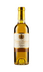 2010 | Chateau Suduiraut | Sauternes (Half Bottle) at CaskCartel.com