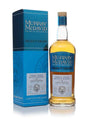 North British 14 Year Old 2007 - Select Grain (Murray McDavid) | 700ML at CaskCartel.com
