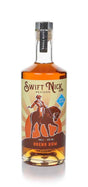 Swift Nick Bueno Rum | 700ML at CaskCartel.com