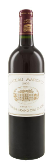2005 | Chateau Margaux | Margaux at CaskCartel.com