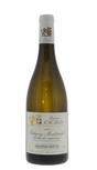 2020 | Jean-Marc Boillot | Puligny Montrachet Champ-Canet at CaskCartel.com