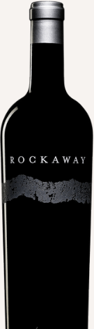 2008 | Rodney Strong Vineyards | Rockaway Single Vineyard Cabernet Sauvignon at CaskCartel.com