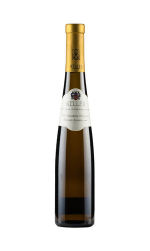 2013 | Weingut Keller | Dalsheim Hubacher Riesling Auslese (Half Bottle) at CaskCartel.com