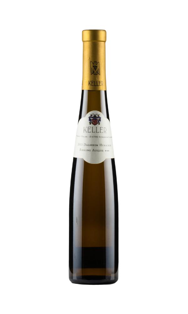 2013 | Weingut Keller | Dalsheim Hubacher Riesling Auslese (Half Bottle)