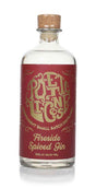 Poetic License Fireside Spiced Gin | 700ML at CaskCartel.com
