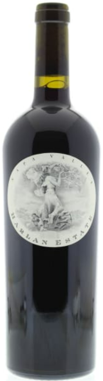2009 | Harlan Estate | Bordeaux Blend at CaskCartel.com
