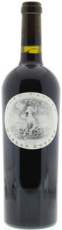 2009 | Harlan Estate | Bordeaux Blend at CaskCartel.com