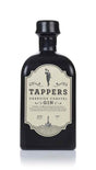 Tappers Darkside Gin | 700ML at CaskCartel.com