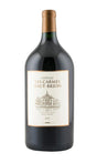 2017 | Chateau Les Carmes Haut-Brion | Pessac-Leognan (Double Magnum) at CaskCartel.com