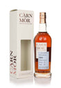 Ardmore 13 Year Old 2009 - Strictly Limited (Càrn Mòr) | 700ML at CaskCartel.com