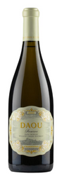 2020 | Daou Vineyards | Reserve Chardonnay at CaskCartel.com