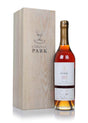 Cognac Park 1975 Vintage Fins Bois | 700ML at CaskCartel.com