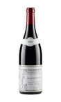 2002 | Bernard Dugat-Py | Gevrey Chambertin 1er Cru at CaskCartel.com