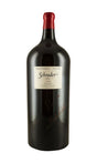 2008 | Schrader Cellars | RBS 6L at CaskCartel.com