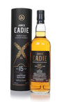 Linkwood 15 Year Old 2007 (cask 358022) - James Eadie | 700ML at CaskCartel.com