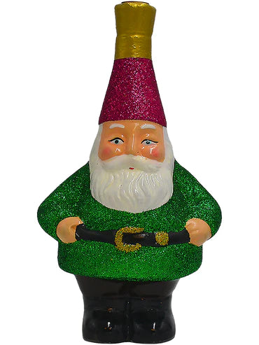 Santa Claus Bourbon Whiskey Collector's Edition | 750ML at CaskCartel.com